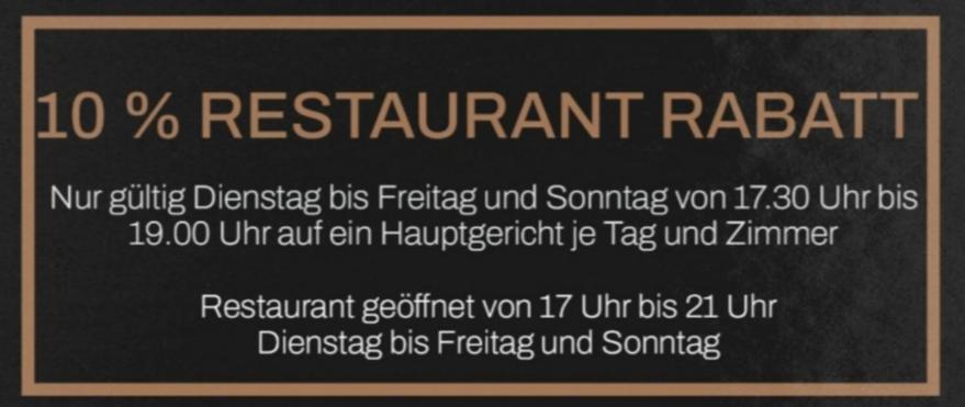 Hotel Landgasthof Hirsch Marktlustenau Exterior foto